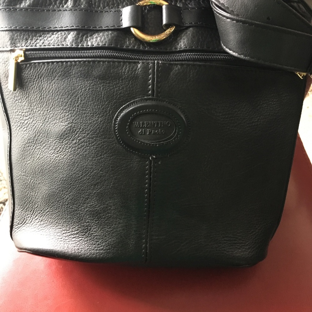 Valentino bag